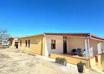 Foto 5 - Villa Via dello Zaffiro
 
snc, Ispica - foto 5