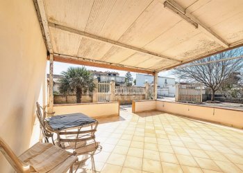 Foto 6 - Villa Via dello Zaffiro
 
snc, Ispica - foto 6