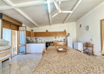 Foto 7 - Villa Via dello Zaffiro
 
snc, Ispica - foto 7