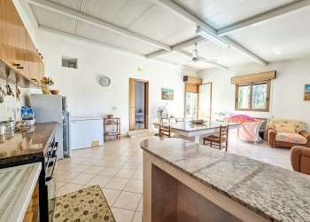 Foto 10 - Villa Via dello Zaffiro
 
snc, Ispica - foto 10