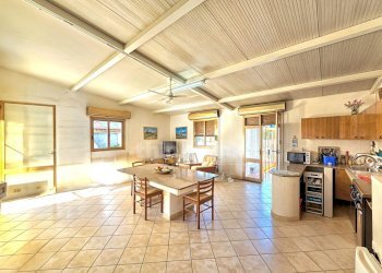 Foto 11 - Villa Via dello Zaffiro
 
snc, Ispica - foto 11