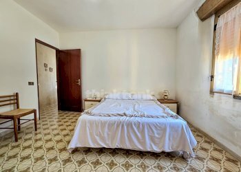 Foto 13 - Villa Via dello Zaffiro
 
snc, Ispica - foto 13