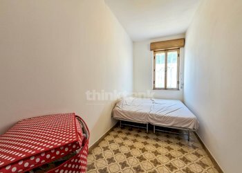 Foto 14 - Villa Via dello Zaffiro
 
snc, Ispica - foto 14