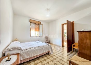 Foto 15 - Villa Via dello Zaffiro
 
snc, Ispica - foto 15