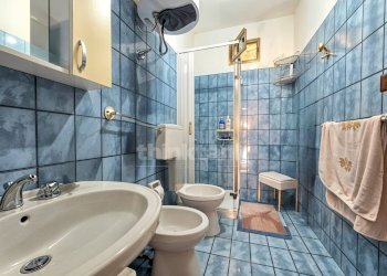 Foto 16 - Villa Via dello Zaffiro
 
snc, Ispica - foto 16