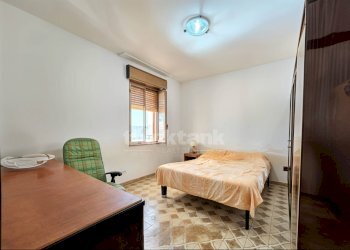 Foto 17 - Villa Via dello Zaffiro
 
snc, Ispica - foto 17