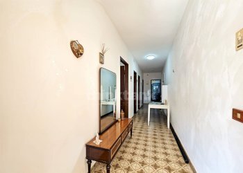 Foto 18 - Villa Via dello Zaffiro
 
snc, Ispica - foto 18