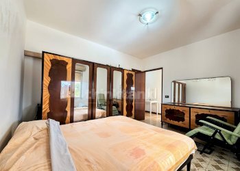 Foto 19 - Villa Via dello Zaffiro
 
snc, Ispica - foto 19