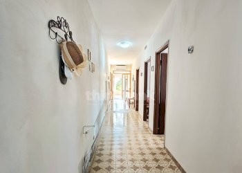 Foto 20 - Villa Via dello Zaffiro
 
snc, Ispica - foto 20