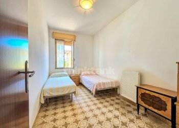 Foto 21 - Villa Via dello Zaffiro
 
snc, Ispica - foto 21