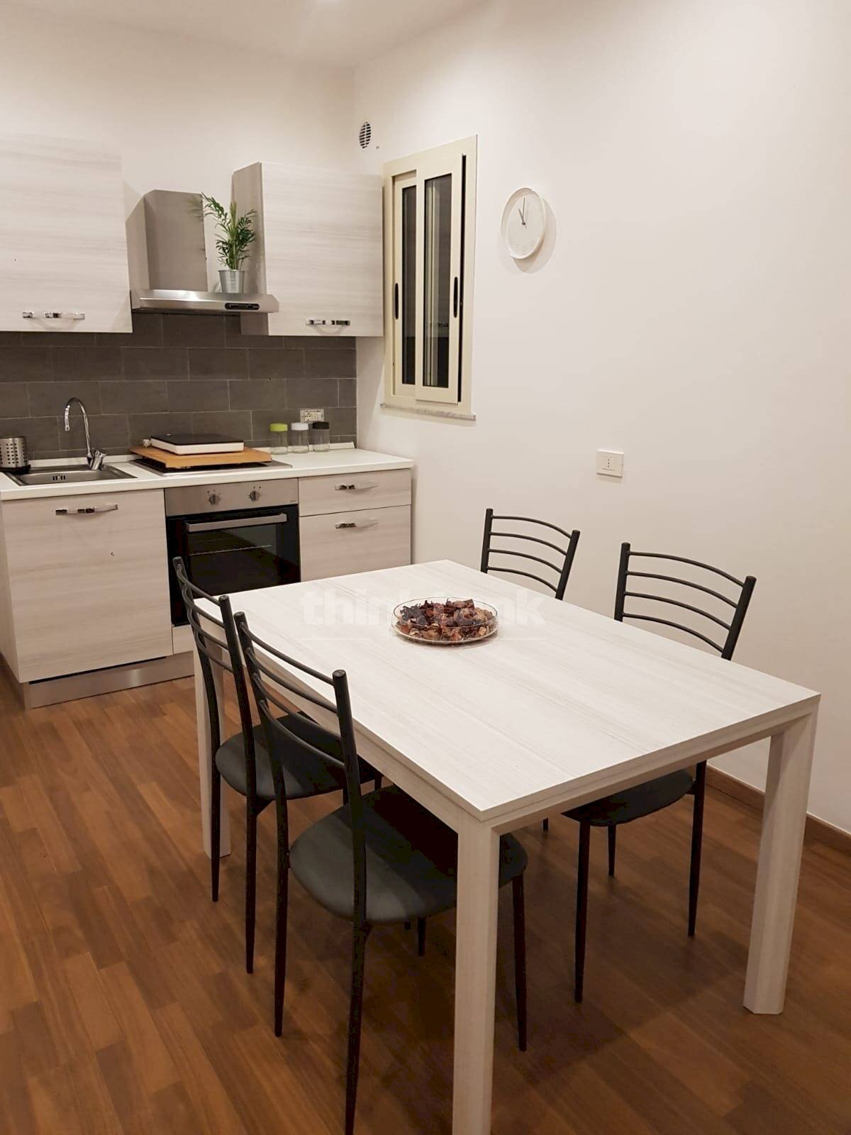 Foto 2 - Trilocale VIA SPOLETO, Lentini - foto 2