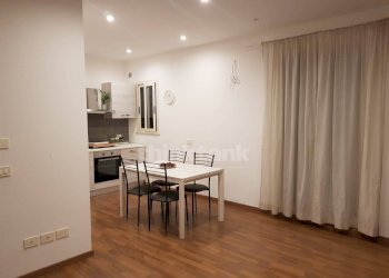 Foto 1 - Trilocale VIA SPOLETO, Lentini - foto 1