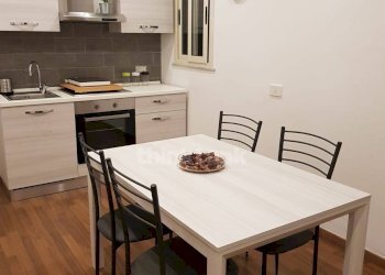 Foto 2 - Trilocale VIA SPOLETO, Lentini - foto 2