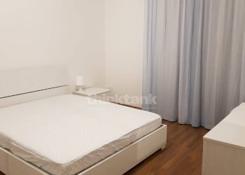 Foto 3 - Trilocale VIA SPOLETO, Lentini - foto 3