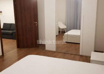 Foto 4 - Trilocale VIA SPOLETO, Lentini - foto 4