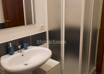 Foto 5 - Trilocale VIA SPOLETO, Lentini - foto 5