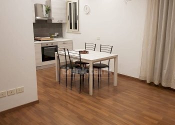 Foto 6 - Trilocale VIA SPOLETO, Lentini - foto 6