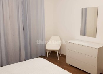 Foto 7 - Trilocale VIA SPOLETO, Lentini - foto 7