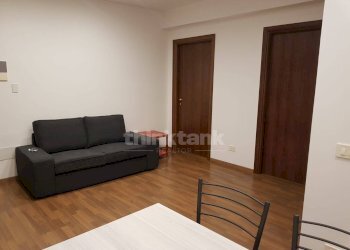 Foto 8 - Trilocale VIA SPOLETO, Lentini - foto 8