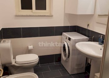 Foto 9 - Trilocale VIA SPOLETO, Lentini - foto 9