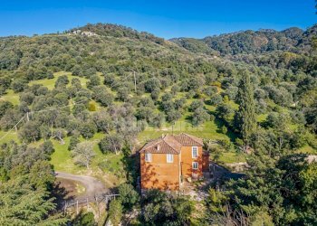 Foto 1 - Villa Via Del Giardino
 
snc, Massarosa - foto 1