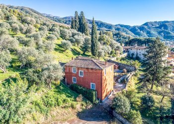 Foto 2 - Villa Via Del Giardino
 
snc, Massarosa - foto 2