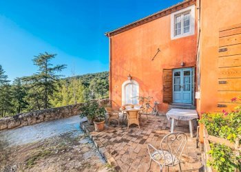 Foto 3 - Villa Via Del Giardino
 
snc, Massarosa - foto 3