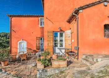 Foto 5 - Villa Via Del Giardino
 
snc, Massarosa - foto 5