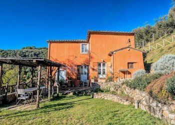 Foto 6 - Villa Via Del Giardino
 
snc, Massarosa - foto 6