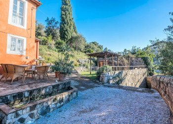 Foto 7 - Villa Via Del Giardino
 
snc, Massarosa - foto 7