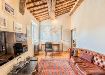 Foto 8 - Villa Via Del Giardino
 
snc, Massarosa - foto 8