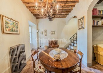 Foto 10 - Villa Via Del Giardino
 
snc, Massarosa - foto 10