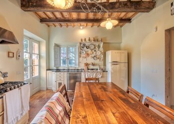 Foto 11 - Villa Via Del Giardino
 
snc, Massarosa - foto 11