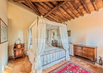 Foto 13 - Villa Via Del Giardino
 
snc, Massarosa - foto 13