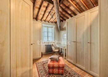 Foto 14 - Villa Via Del Giardino
 
snc, Massarosa - foto 14