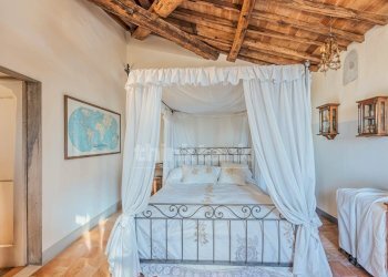 Foto 15 - Villa Via Del Giardino
 
snc, Massarosa - foto 15