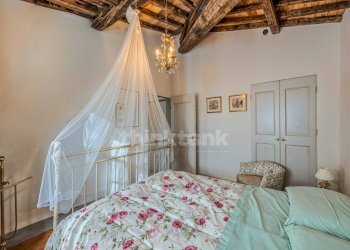 Foto 16 - Villa Via Del Giardino
 
snc, Massarosa - foto 16