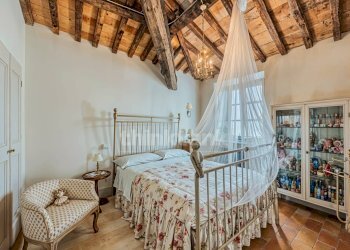 Foto 17 - Villa Via Del Giardino
 
snc, Massarosa - foto 17