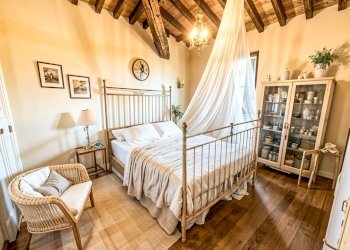 Foto 18 - Villa Via Del Giardino
 
snc, Massarosa - foto 18