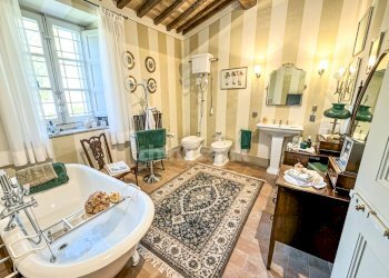 Foto 19 - Villa Via Del Giardino
 
snc, Massarosa - foto 19