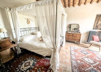 Foto 20 - Villa Via Del Giardino
 
snc, Massarosa - foto 20