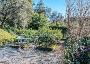 Foto 22 - Villa Via Del Giardino
 
snc, Massarosa - foto 22