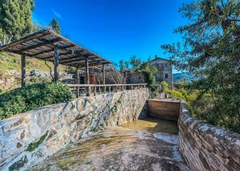 Foto 23 - Villa Via Del Giardino
 
snc, Massarosa - foto 23