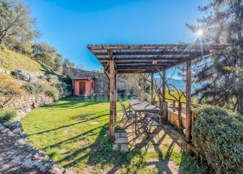 Foto 24 - Villa Via Del Giardino
 
snc, Massarosa - foto 24