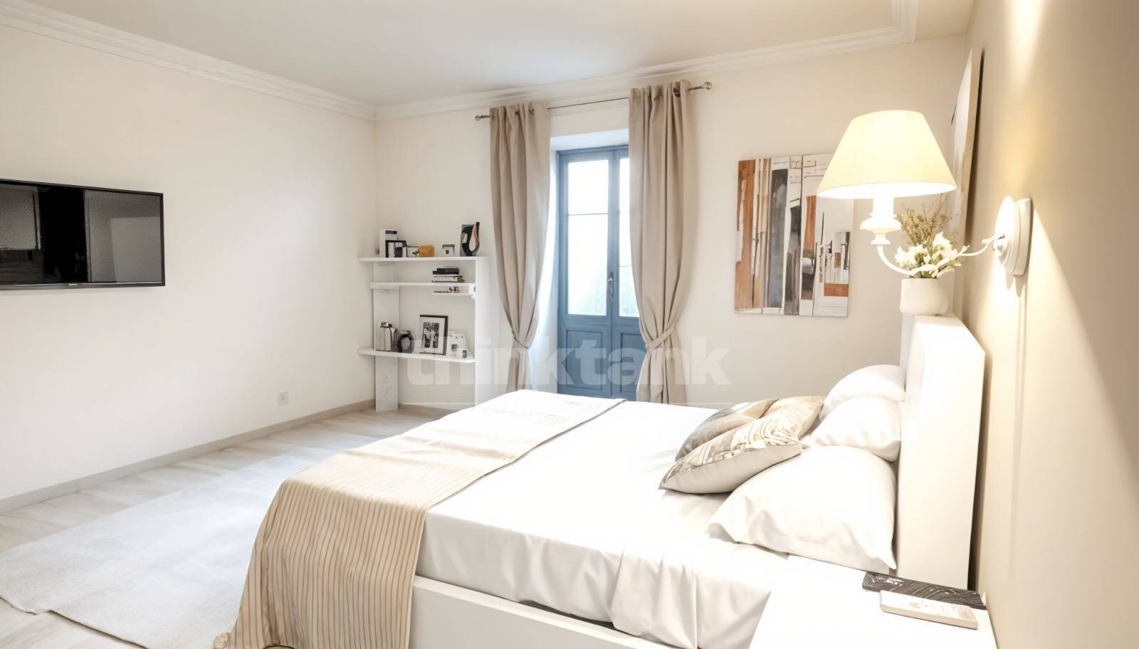 Foto 3 - Appartamento Centro
 
snc, Catania - foto 3