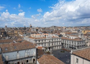 Foto 1 - Appartamento Centro
 
snc, Catania - foto 1