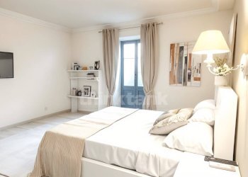 Foto 3 - Appartamento Centro
 
snc, Catania - foto 3