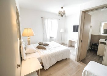 Foto 4 - Appartamento Centro
 
snc, Catania - foto 4