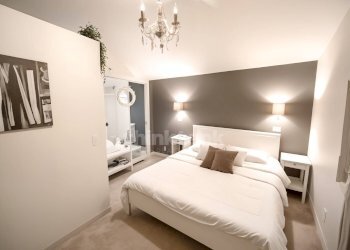 Foto 5 - Appartamento Centro
 
snc, Catania - foto 5