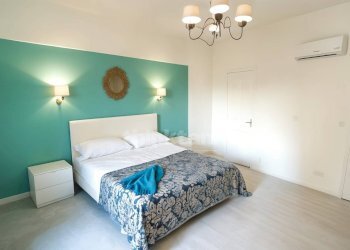 Foto 6 - Appartamento Centro
 
snc, Catania - foto 6